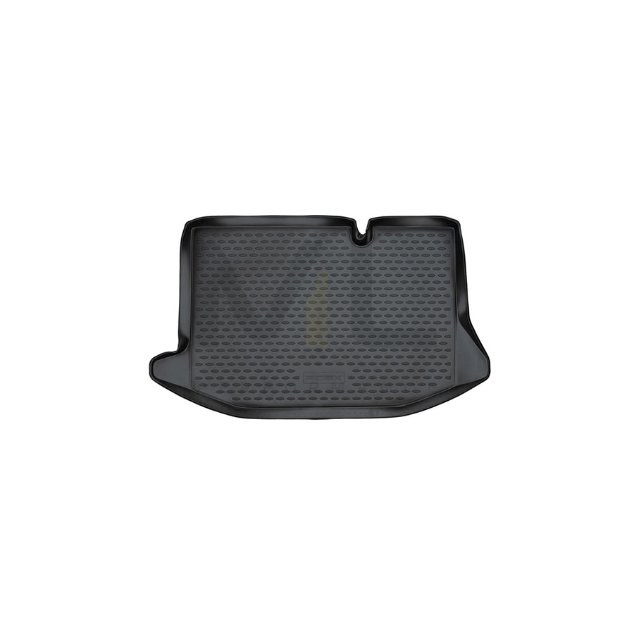 RIDEX 4731A0450 Car boot liner