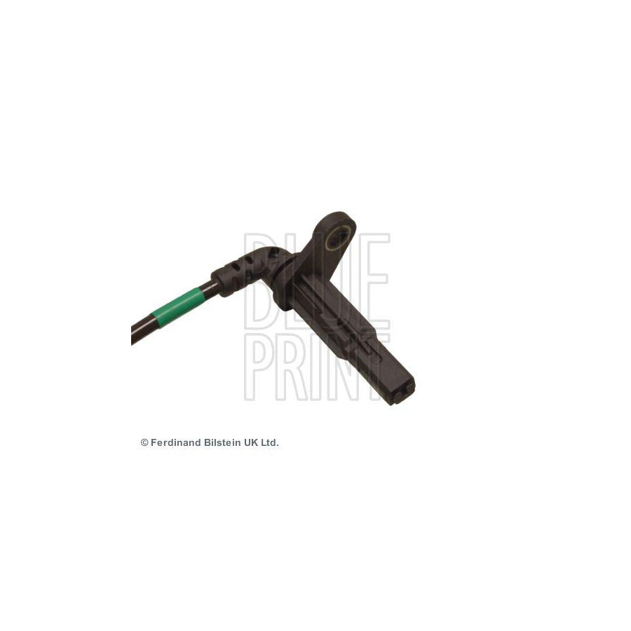 Blue Print Adg07172 Abs Sensor
