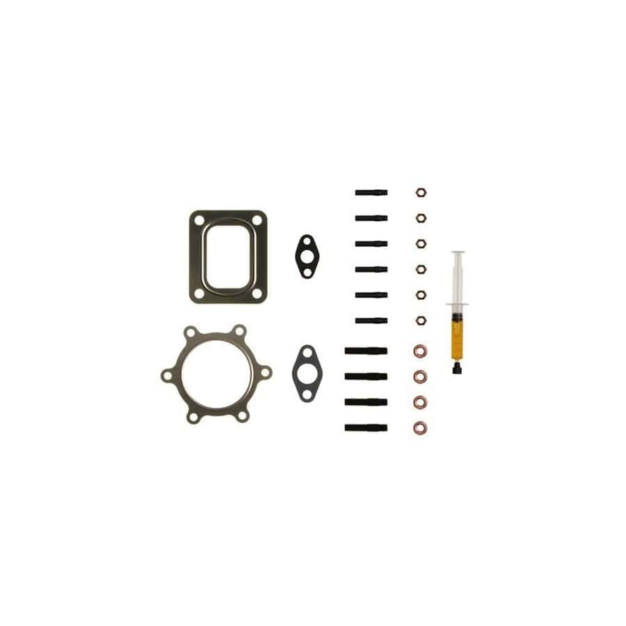Alanko 10920982 Mounting Kit, Charger