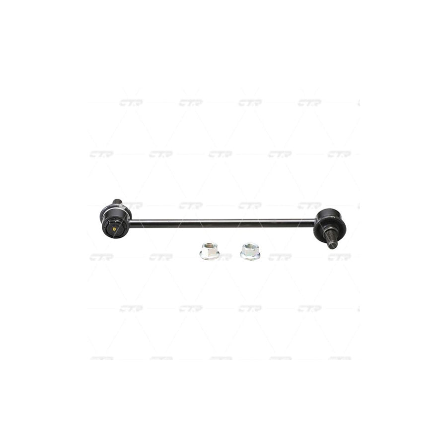 Ctr CVKD21 Control Arm / Trailing Arm Bush