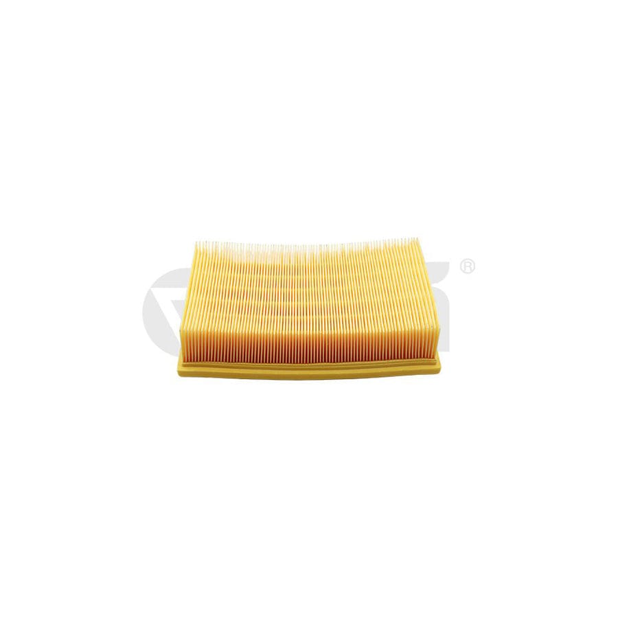 Vika 11290207901 Air Filter