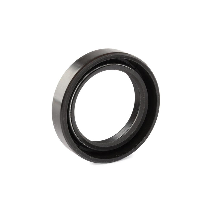Corteco 19016609B Shaft Seal, Manual Transmission