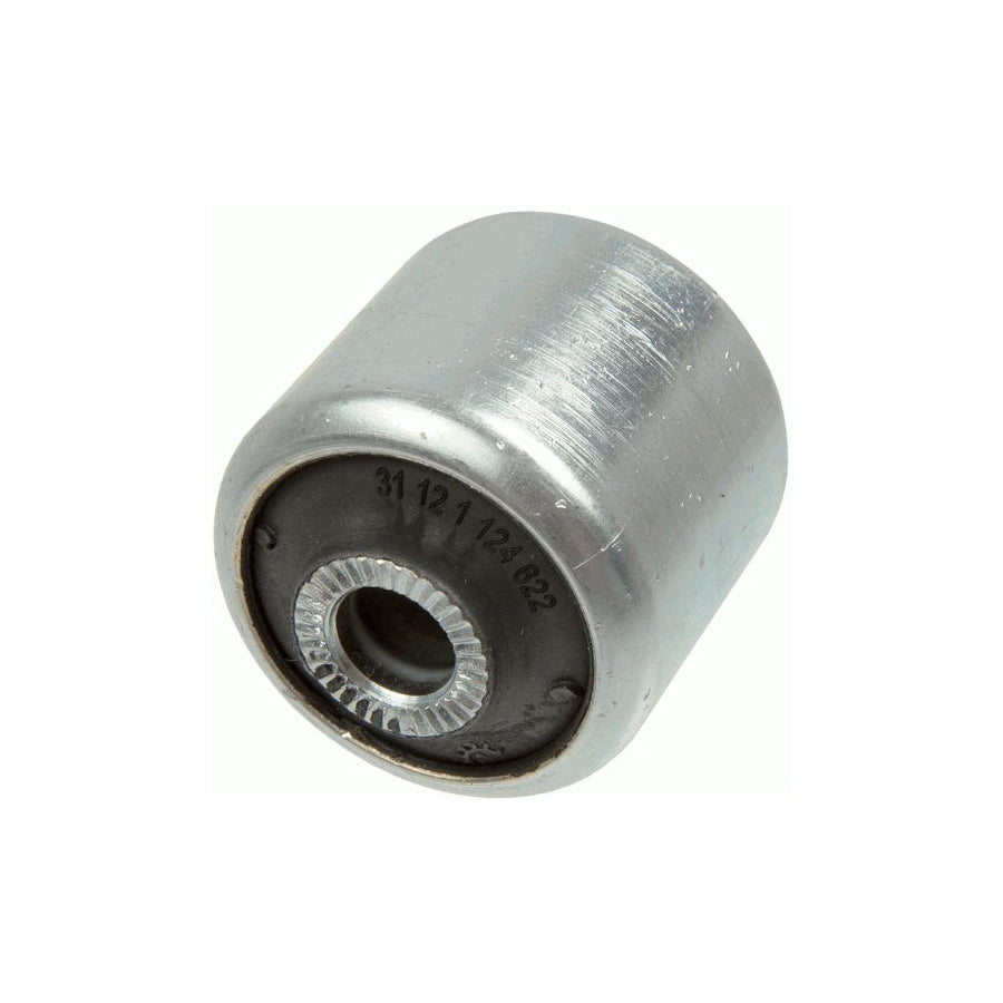 Lemforder 10517 02 Control Arm / Trailing Arm Bush