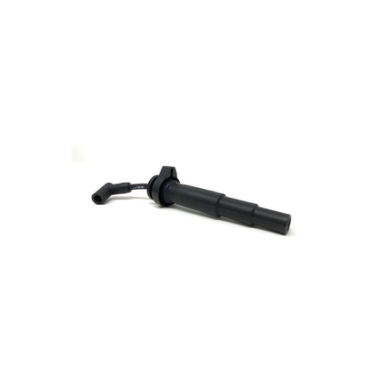 Precision Raceworks 501-0074 BMW N54 Replacement Spark Plug Wires