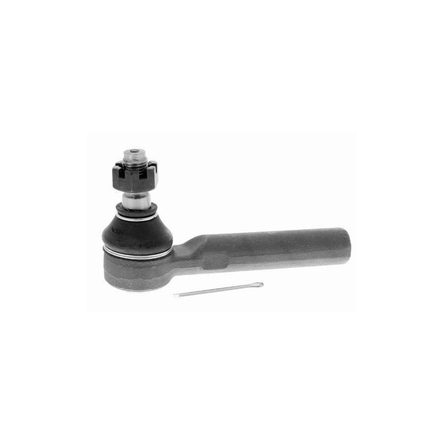 Ackoja A70-9621 Track Rod End For Toyota Hiace | ML Performance US