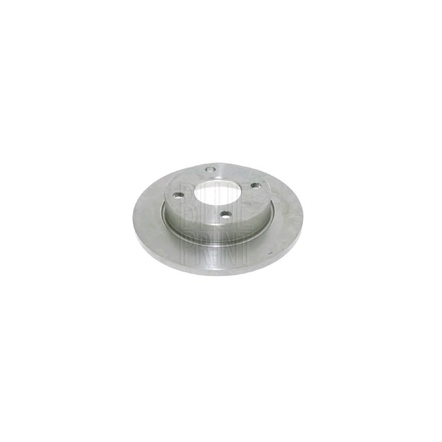 Blue Print Adm54352 Brake Disc