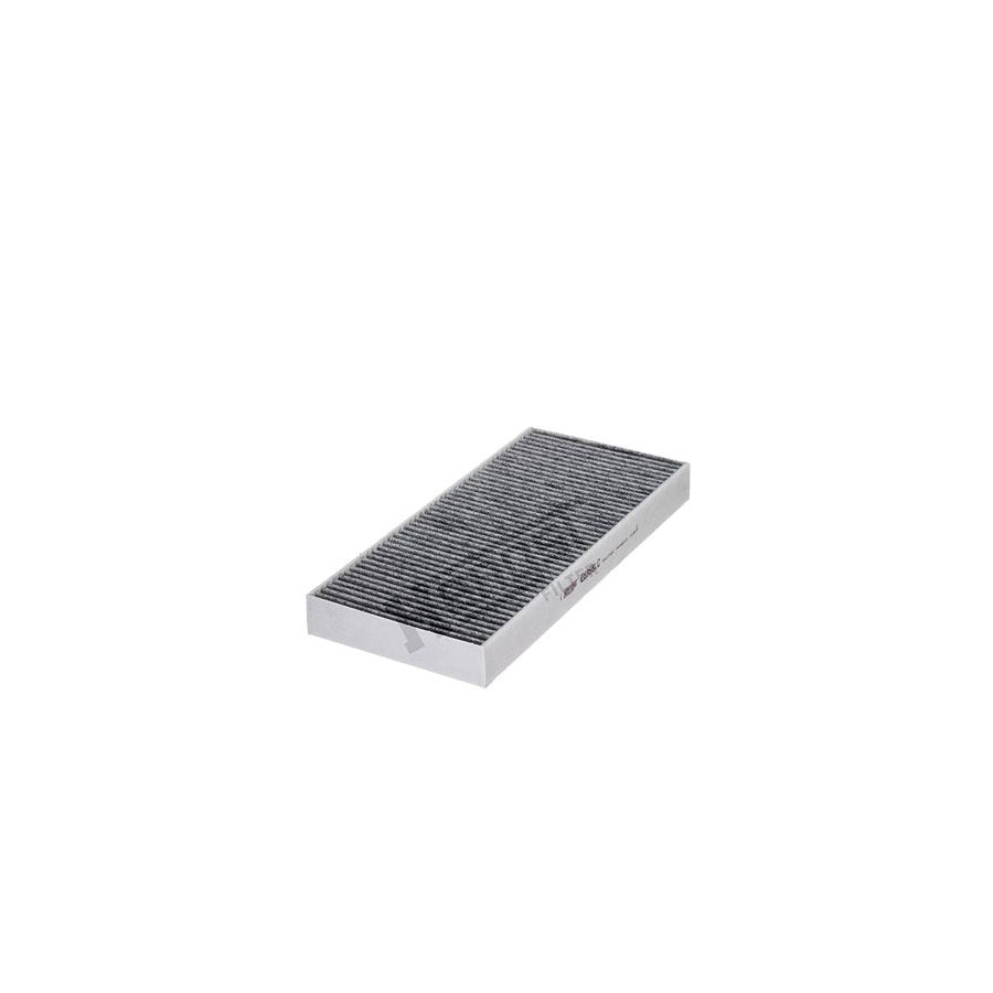 Hengst Filter E6955LC Pollen Filter