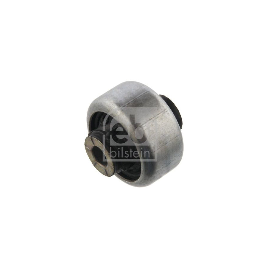 Febi Bilstein 36122 Control Arm / Trailing Arm Bush