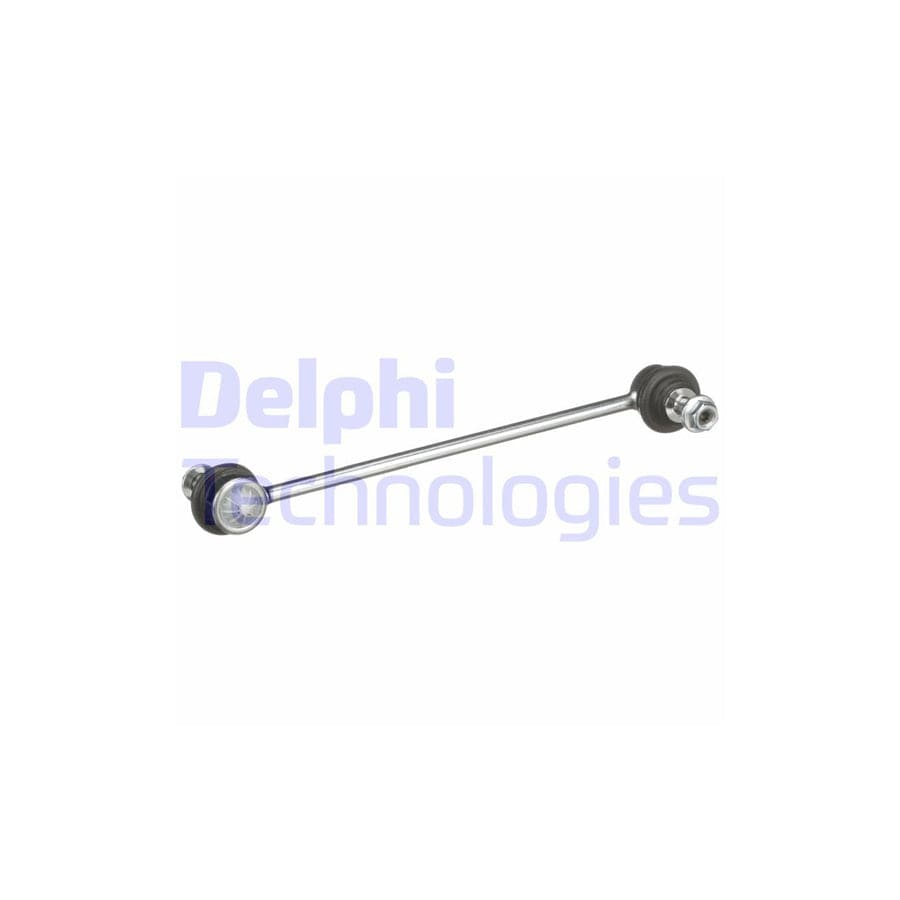 Delphi Tc5861 Anti Roll Bar Link