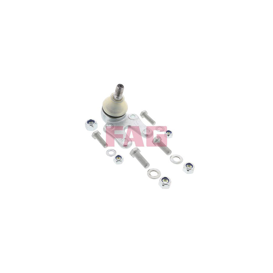 FAG 825 0011 10 Ball Joint For Toyota Hiace