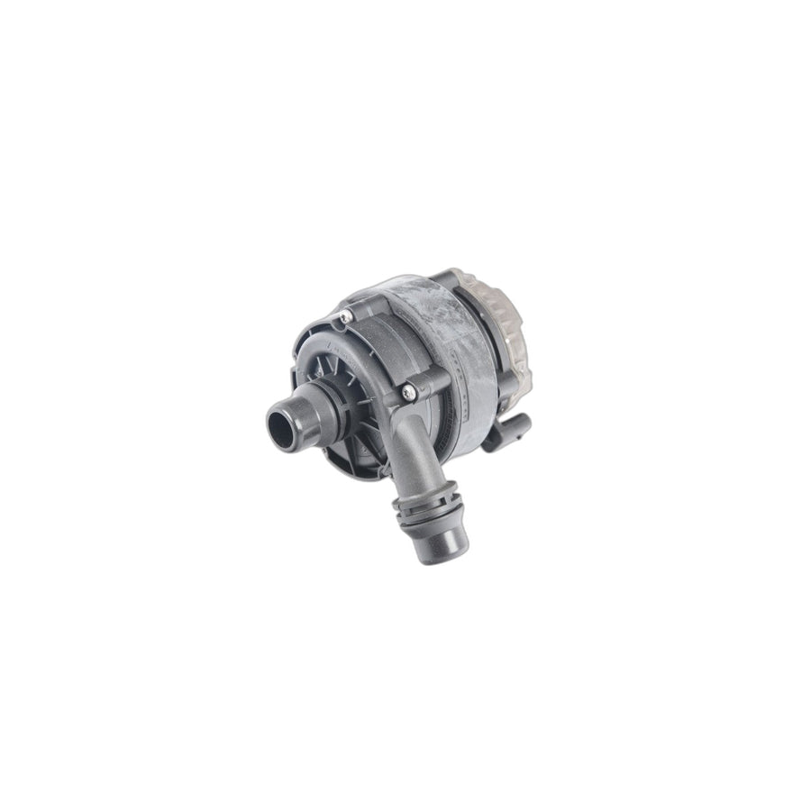 Genuine BMW 11518679882 F45 I01 Auxiliary Water Pump (Inc. i3s & 225xe) | ML Performance US Car Parts