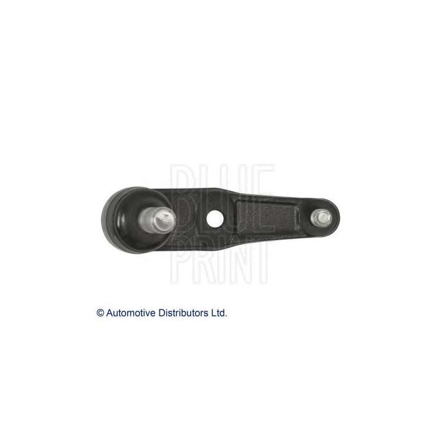 Blue Print Adm58625 Ball Joint for Mazda MX-3 (Ec)