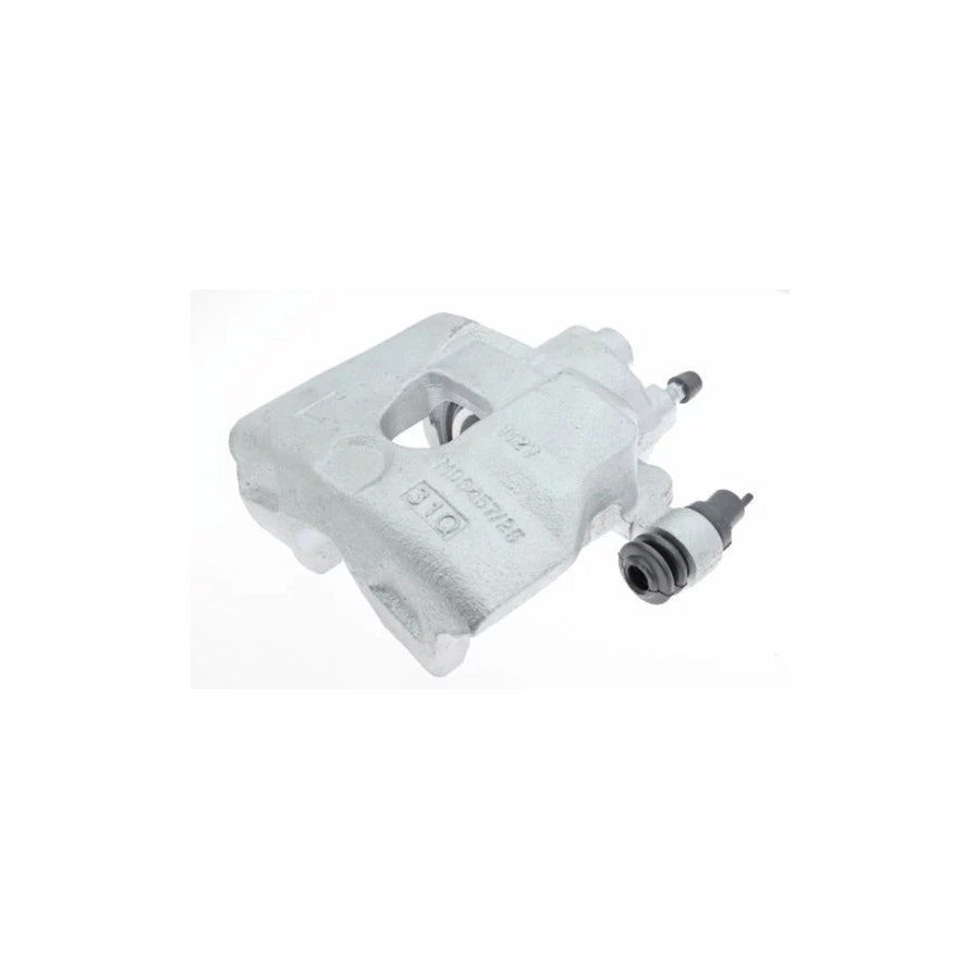 ABE Czh1304 Brake Caliper for Mazda 6
