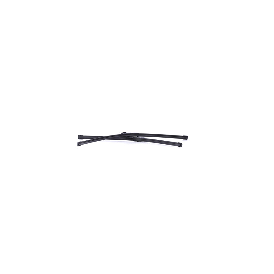 Ridex 298W0536 Wiper Blade
