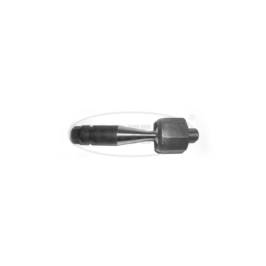 Corteco 49399173 Inner Tie Rod