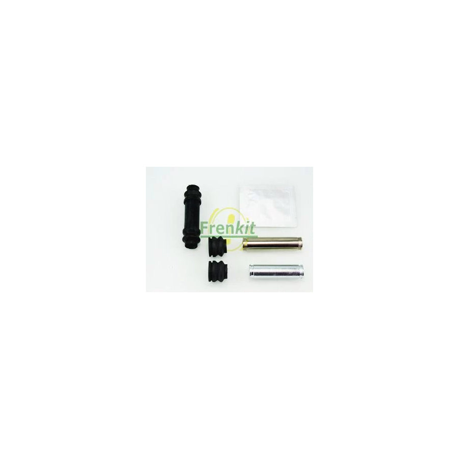 Frenkit 816006 Guide Sleeve Kit, Brake Caliper