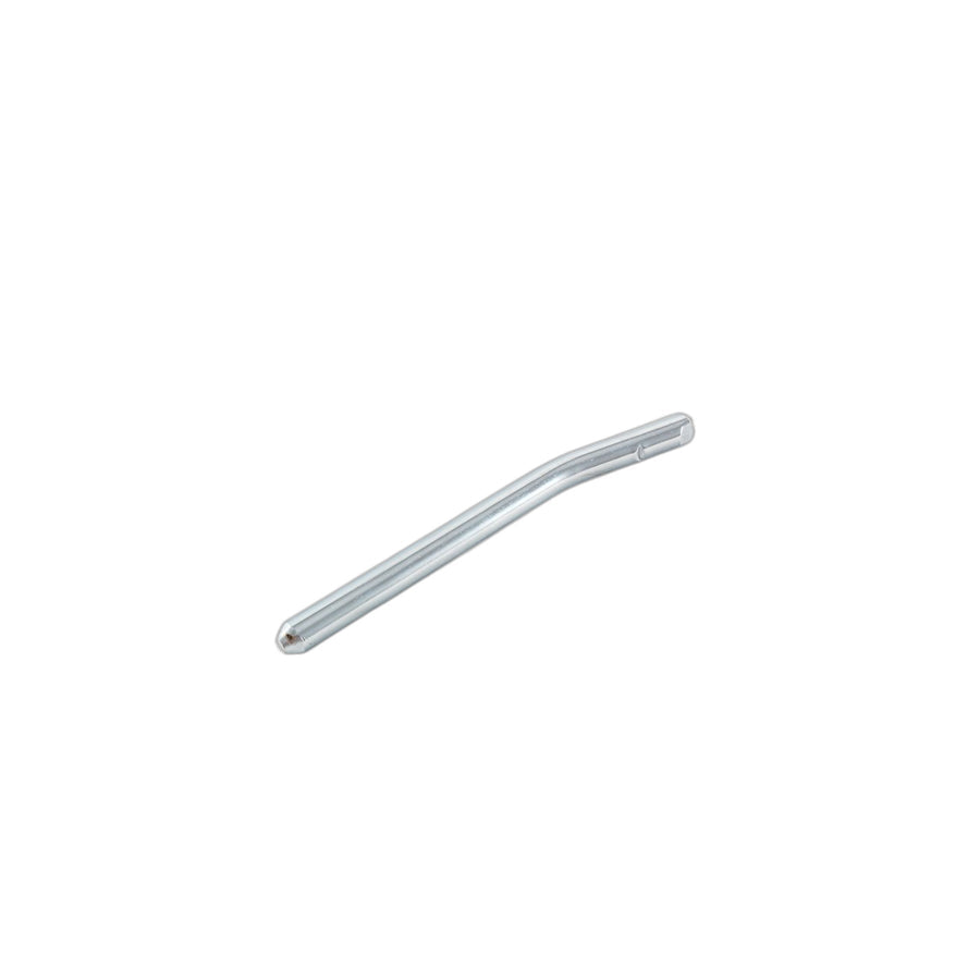 Genuine BMW 52201977897 E36 E39 Guide Left (Inc. 525i, 318is & 520d) | ML Performance US Car Parts