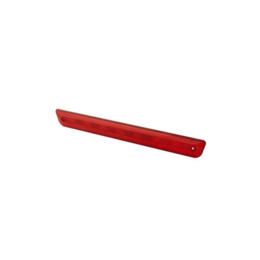 Hella 2Da 008 136-011 Auxiliary Stop Light