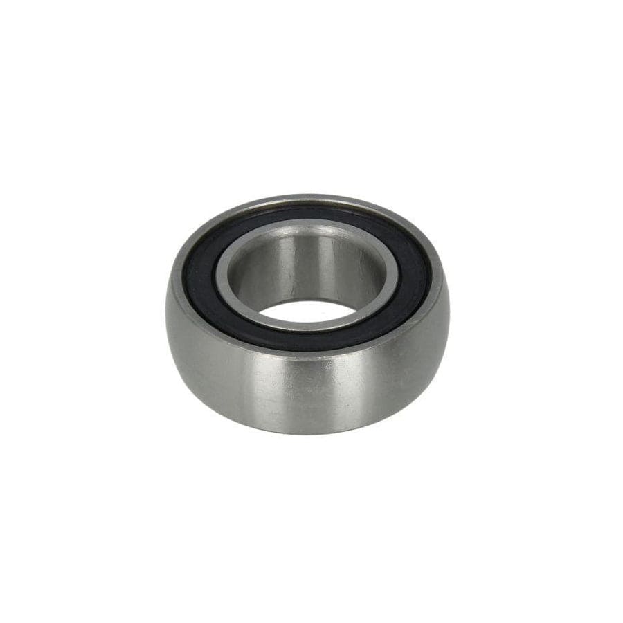 BTA H3G001BTA Intermediate Bearing, Drive Shaft