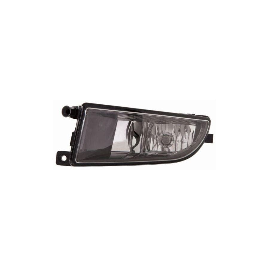 Abakus 3412012Raq Fog Light for VW Beetle