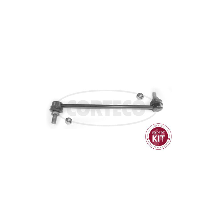 Corteco 49398528 Anti Roll Bar Link