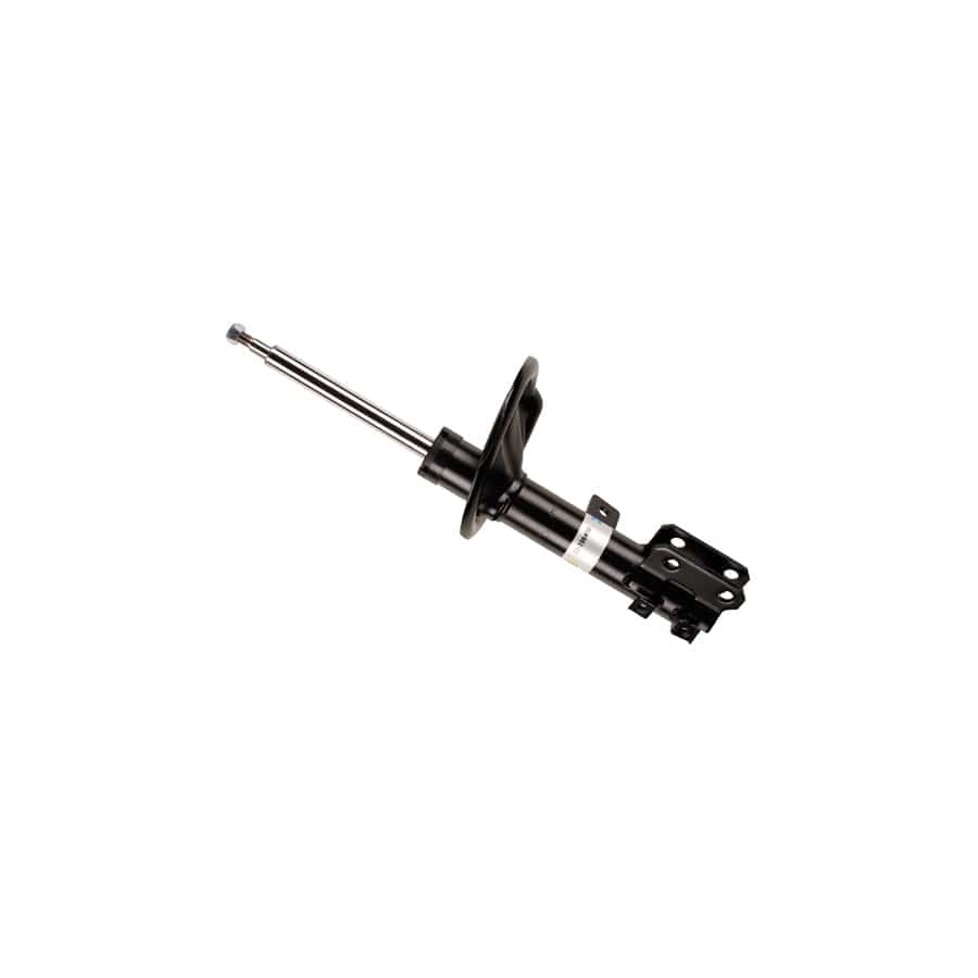 Bilstein 22-196408 KIA B4 OE Replacement Front Left Shock Absorber (Inc. Cee'd & Pro Cee'd) 1 | ML Performance US Car Parts