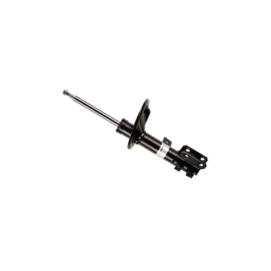 Bilstein 22-196408 KIA B4 OE Replacement Front Left Shock Absorber (Inc. Cee'd & Pro Cee'd) 1 | ML Performance US Car Parts