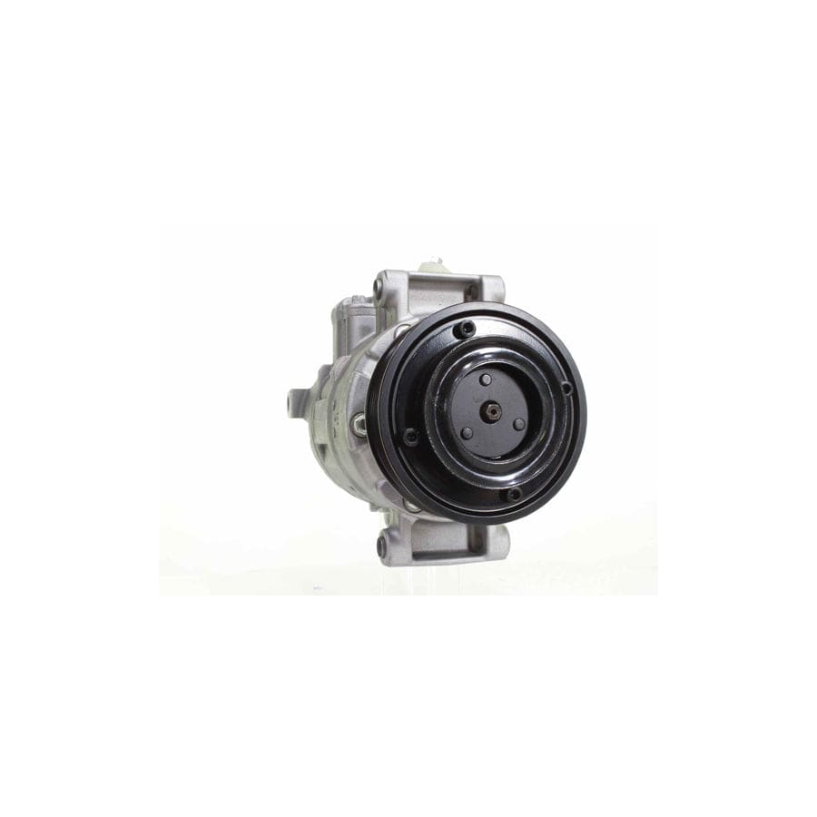 Alanko 10550608 Compressor, Air Conditioning