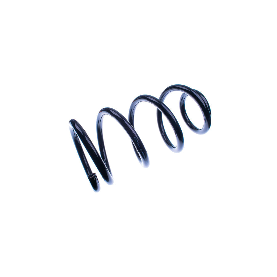 Denckermann D700243 Coil Spring for Ford Transit