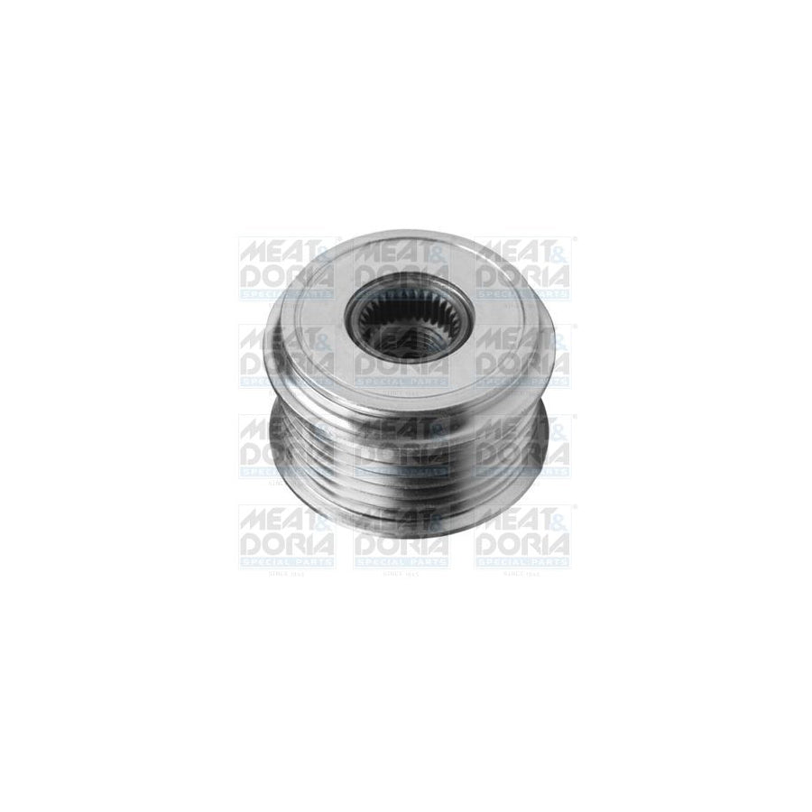 Meat & Doria 45049 Alternator Freewheel Clutch