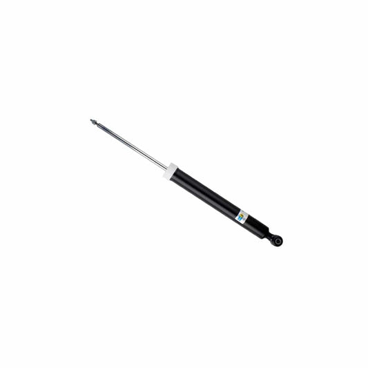 Bilstein 19-317373 FORD Puma B4 OE Replacement Rear Shock Absorber 1 | ML Performance US Car Parts