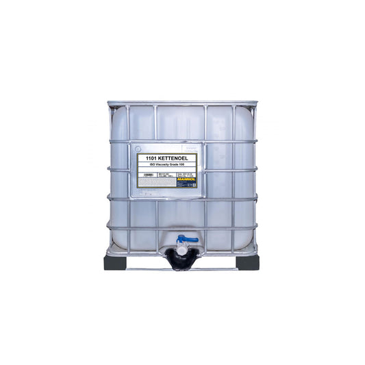 Mannol Mn1101-Ibc Chain Oil
