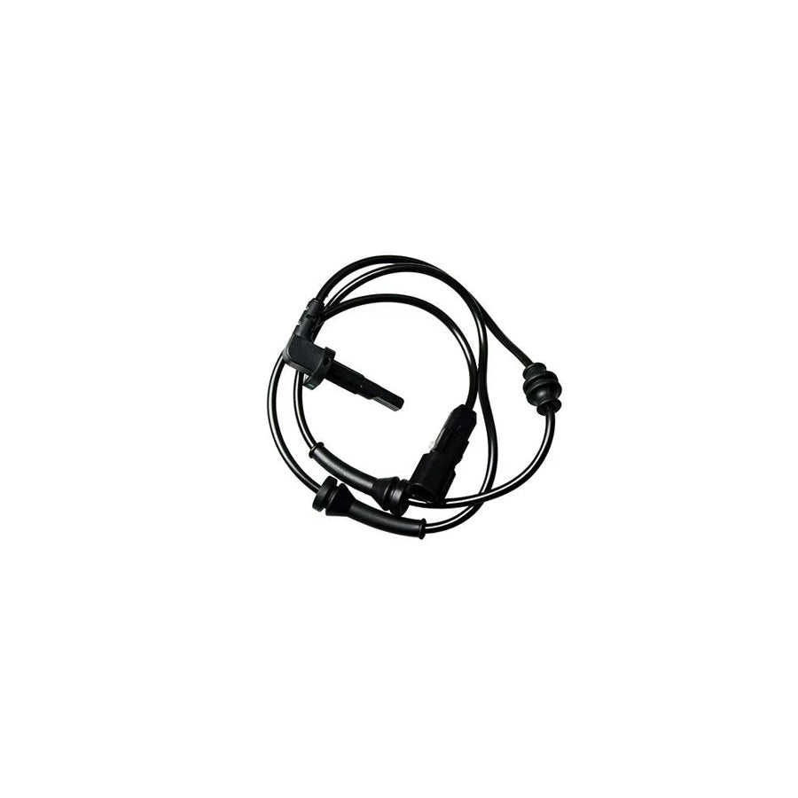 Denckermann B180111 Abs Sensor For Renault Master