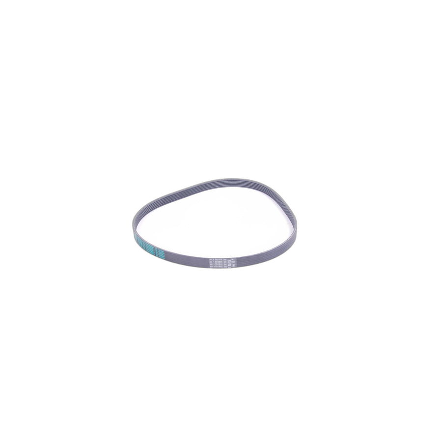 Genuine BMW 11287838200 E90 E92 E93 Ribbed V-Belt 6PK X 1067 (Inc. M3) | ML Performance UK Car Parts