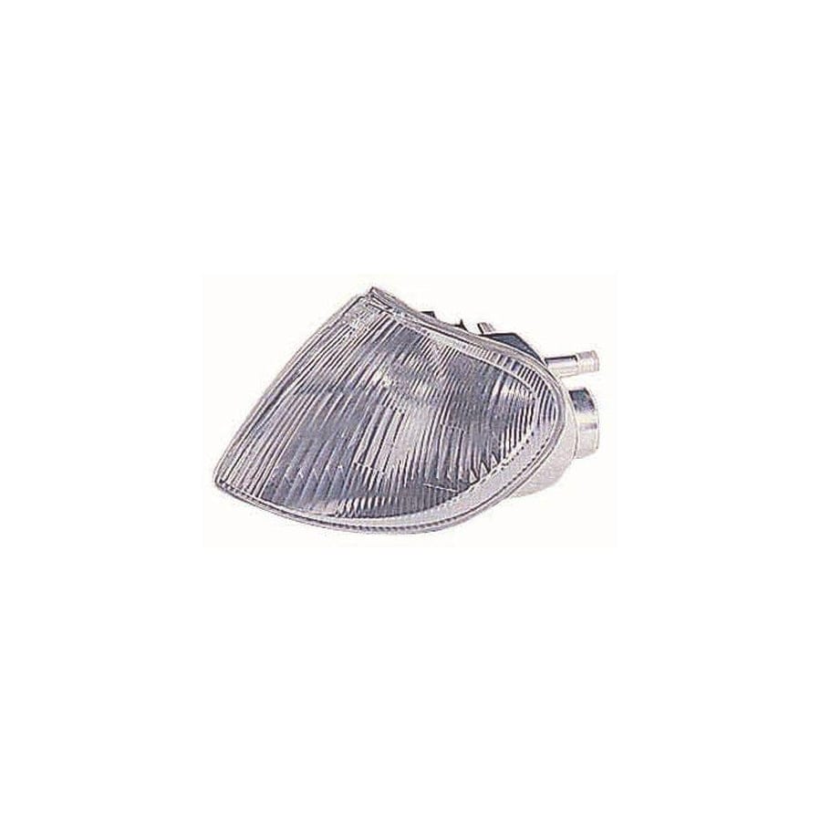 Abakus 5521506Lwe Side Indicator for Citroen Berlingo