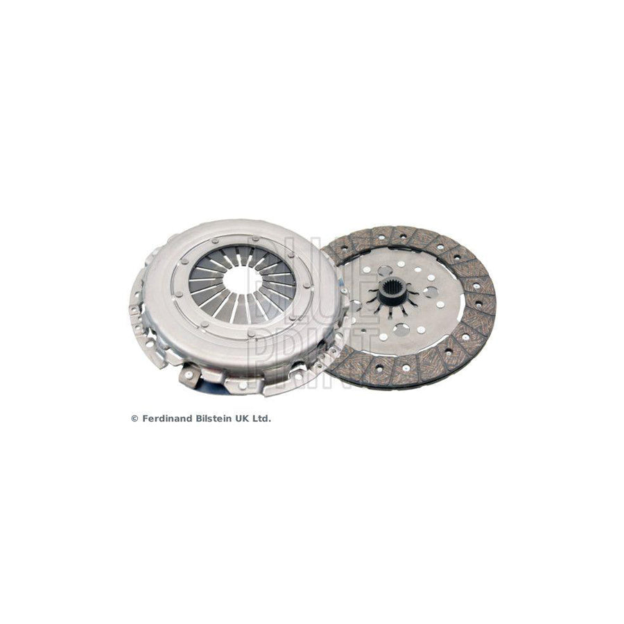 Blue Print Adbp300083 Clutch Kit