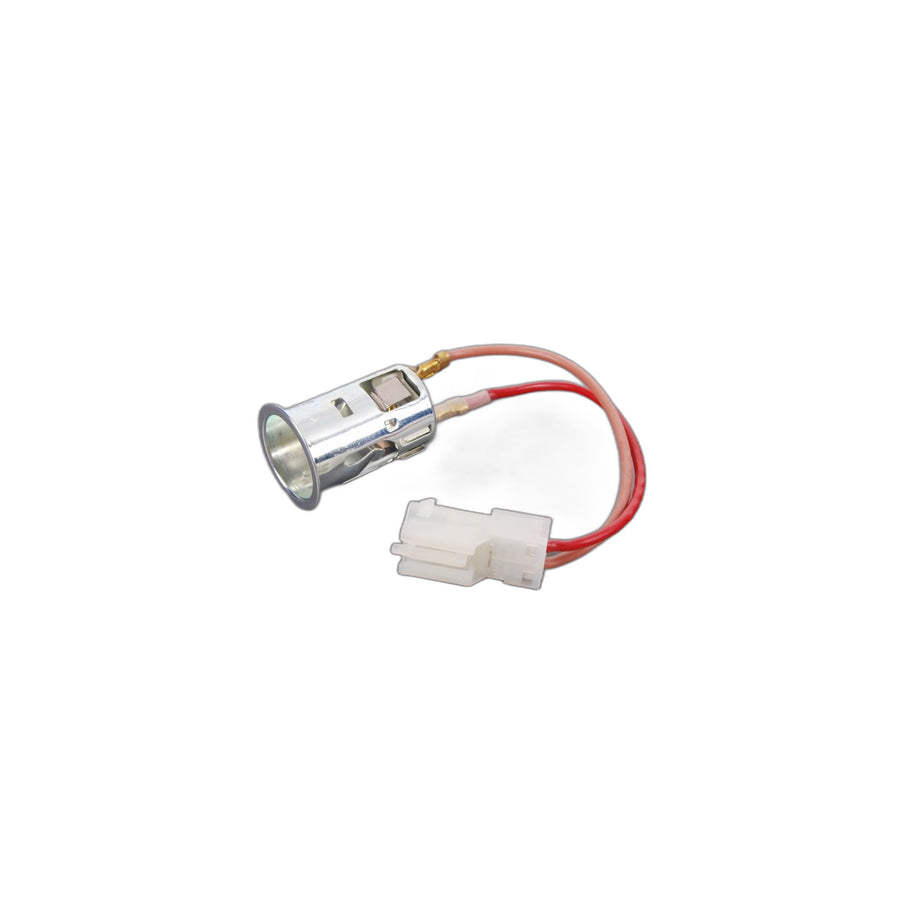 Genuine BMW 61341378716 E34 E32 E31 Cigarette Lighter Socket (Inc. 740iL) | ML Performance UK Car Parts