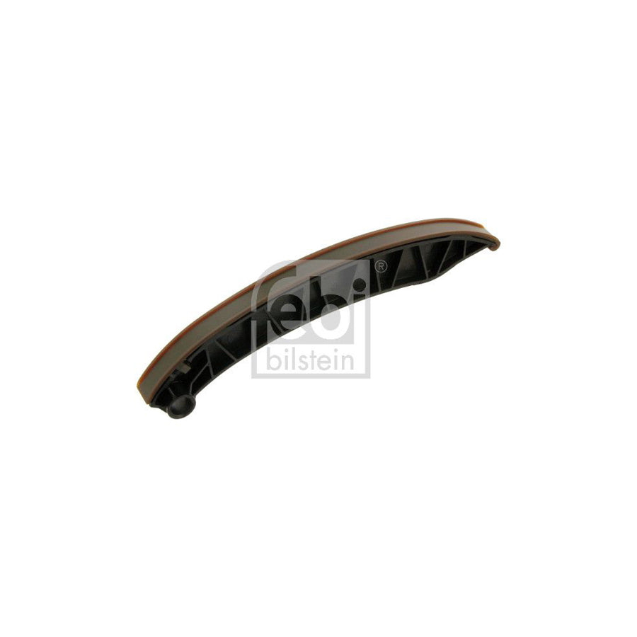 Febi Bilstein 30465 Guides, Timing Chain