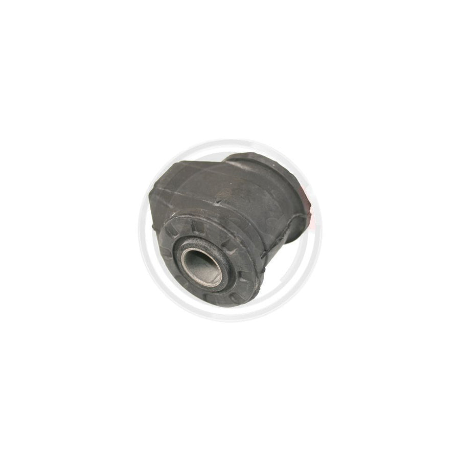 A.B.S. 270300 Control Arm / Trailing Arm Bush For Toyota Corolla
