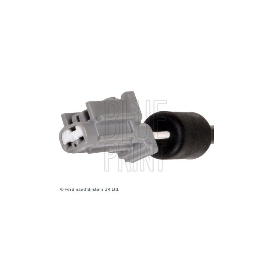 Blue Print Ads77103 Abs Sensor for Subaru Impreza