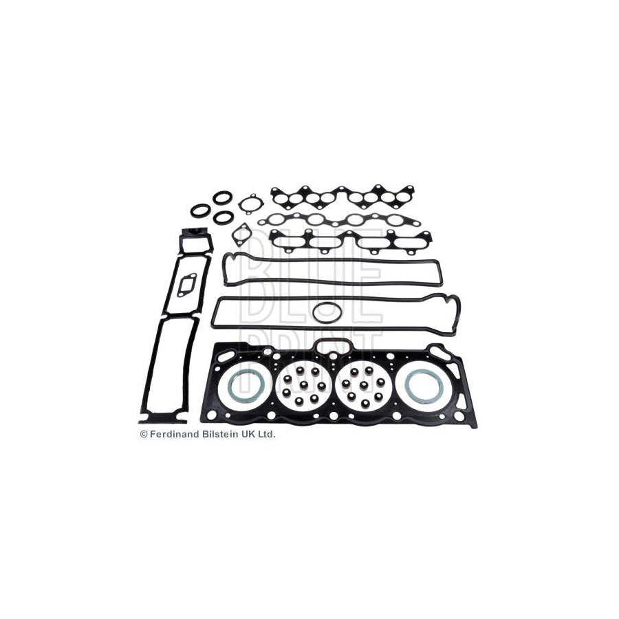 Blue Print Adt36239 Gasket Set, Cylinder Head