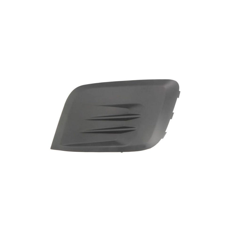 Blic 5513-00-0554993P Bumper Grill