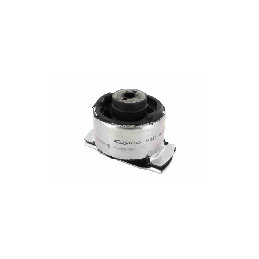 Vaico V46-4104 Axle Bush For Renault Laguna | ML Performance US Car Parts