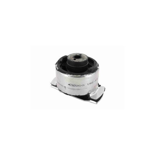 Vaico V46-4104 Axle Bush For Renault Laguna | ML Performance US Car Parts