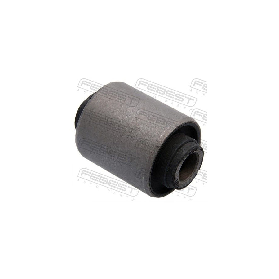 Febest CHAB005 Control Arm / Trailing Arm Bush