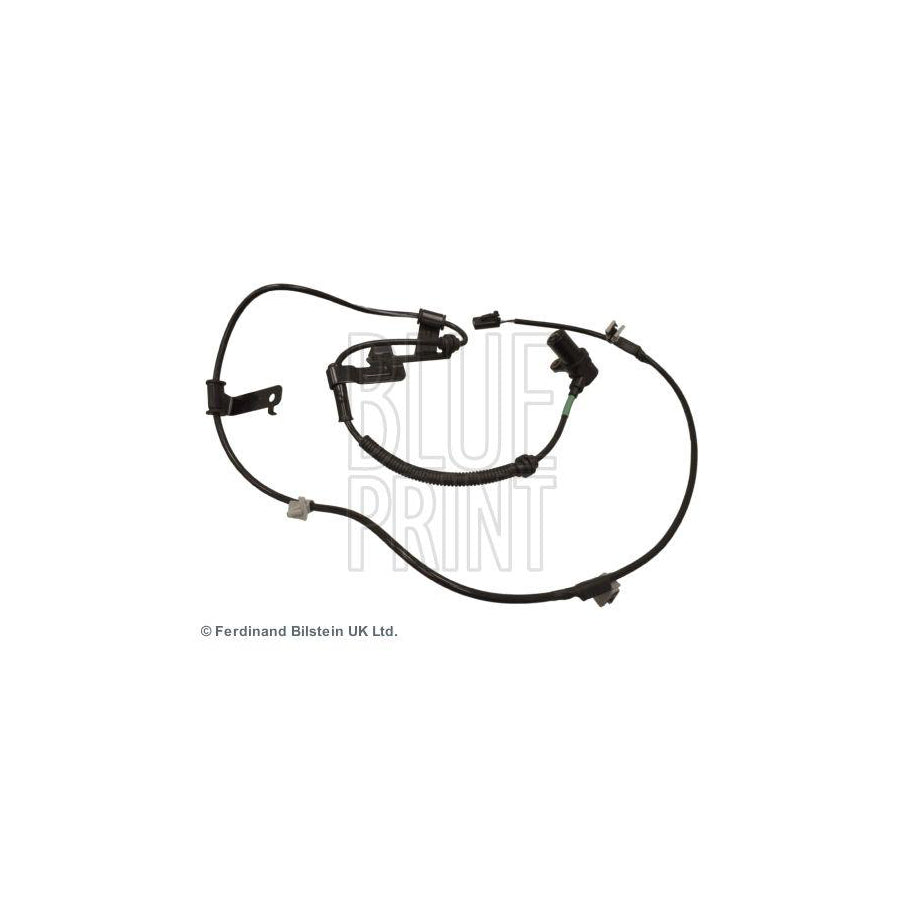 Blue Print Adg07170 Abs Sensor