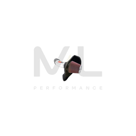 K&N 69-2545TP Performance Air Intake System | ML Car Parts UK | ML Performance