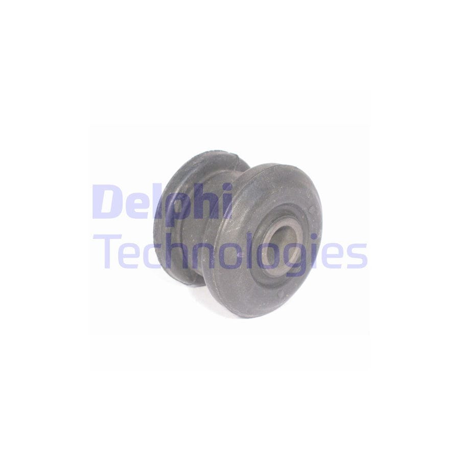 Delphi Td538W Tie Bar Bush