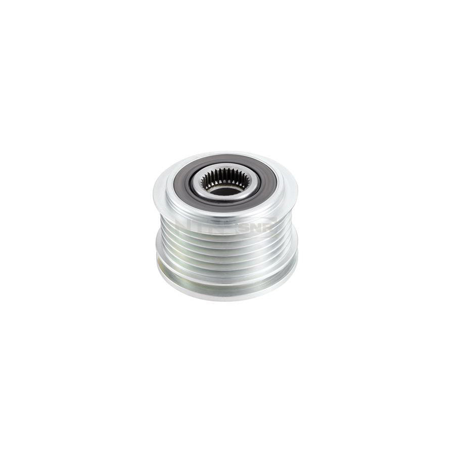 Snr GA752.05 Alternator Freewheel Clutch