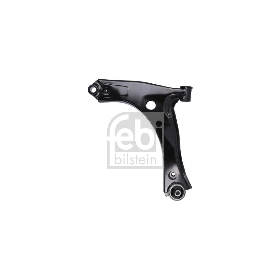 Febi Bilstein 182162 Suspension Arm